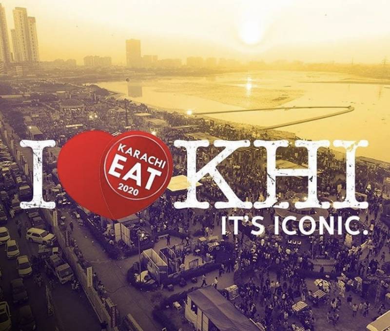 karachi-eat-2020-1578673800-4270